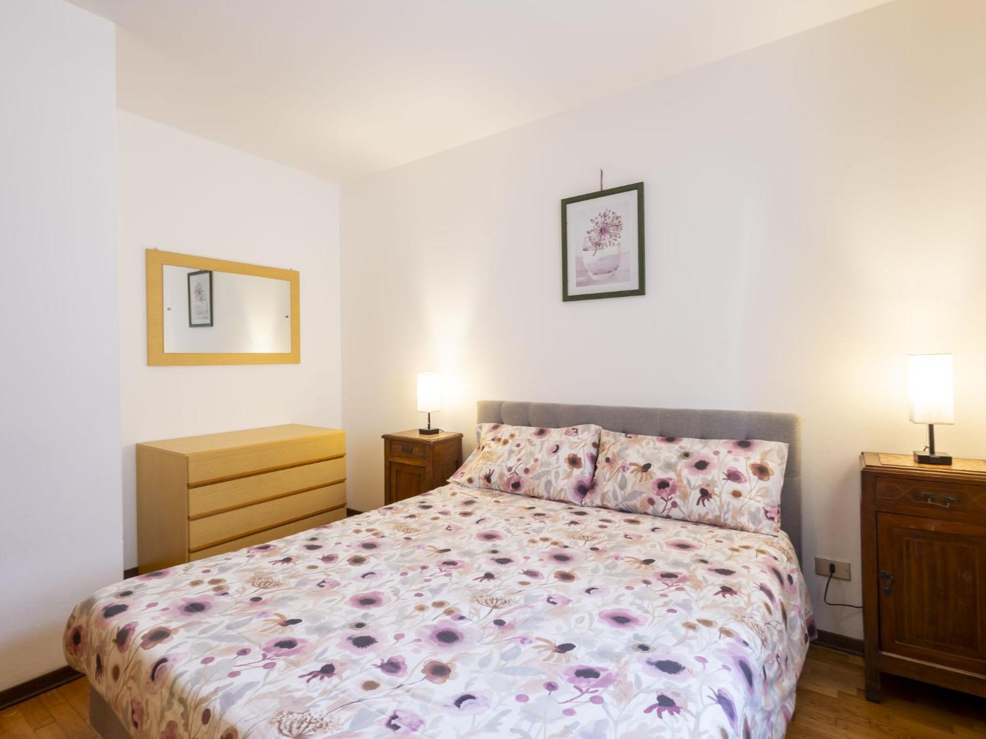 Apartment Isola Di Madesimo Apartments-2 By Interhome Kültér fotó